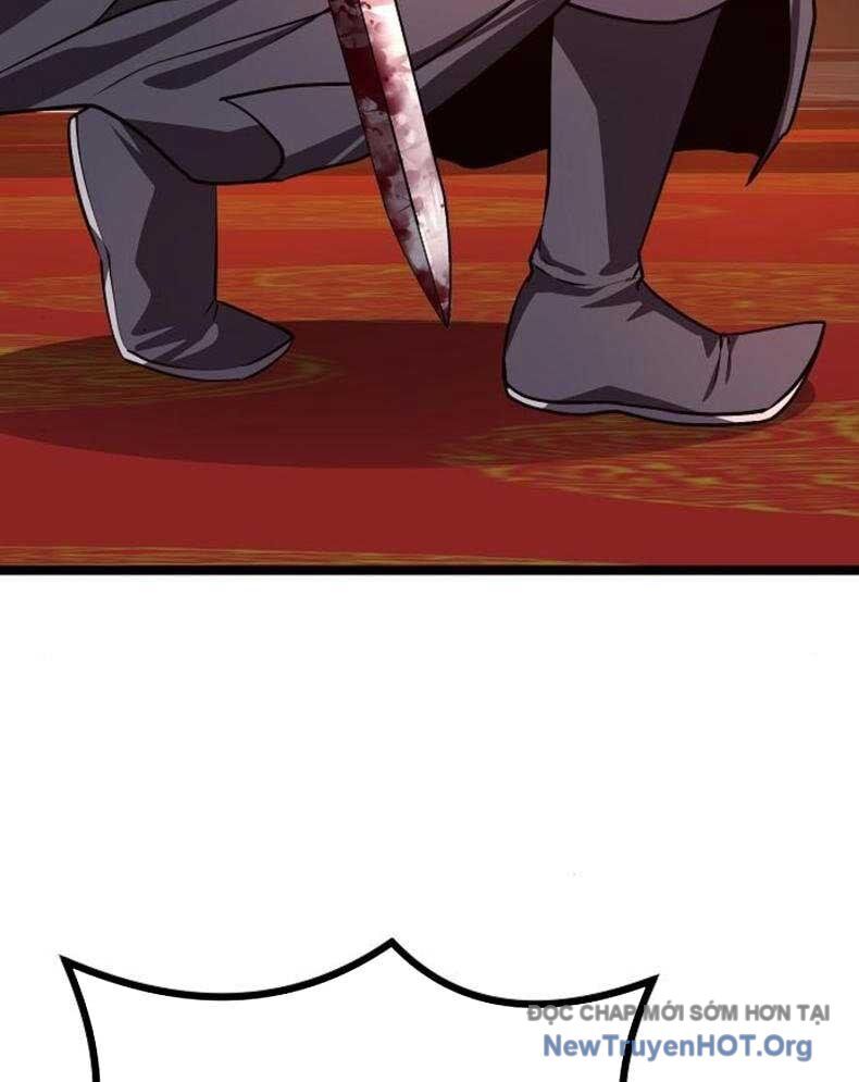 Thông Bách [Chap 53] - Page 139