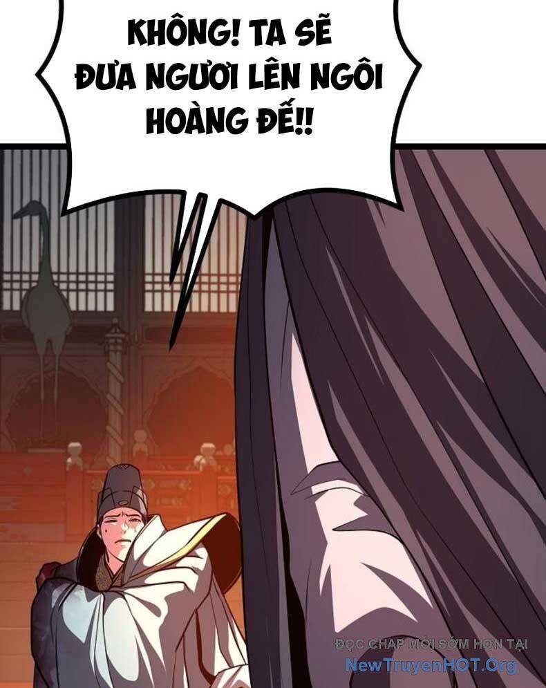 Thông Bách [Chap 53] - Page 140