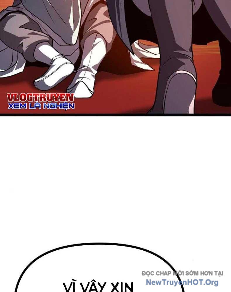 Thông Bách [Chap 53] - Page 141