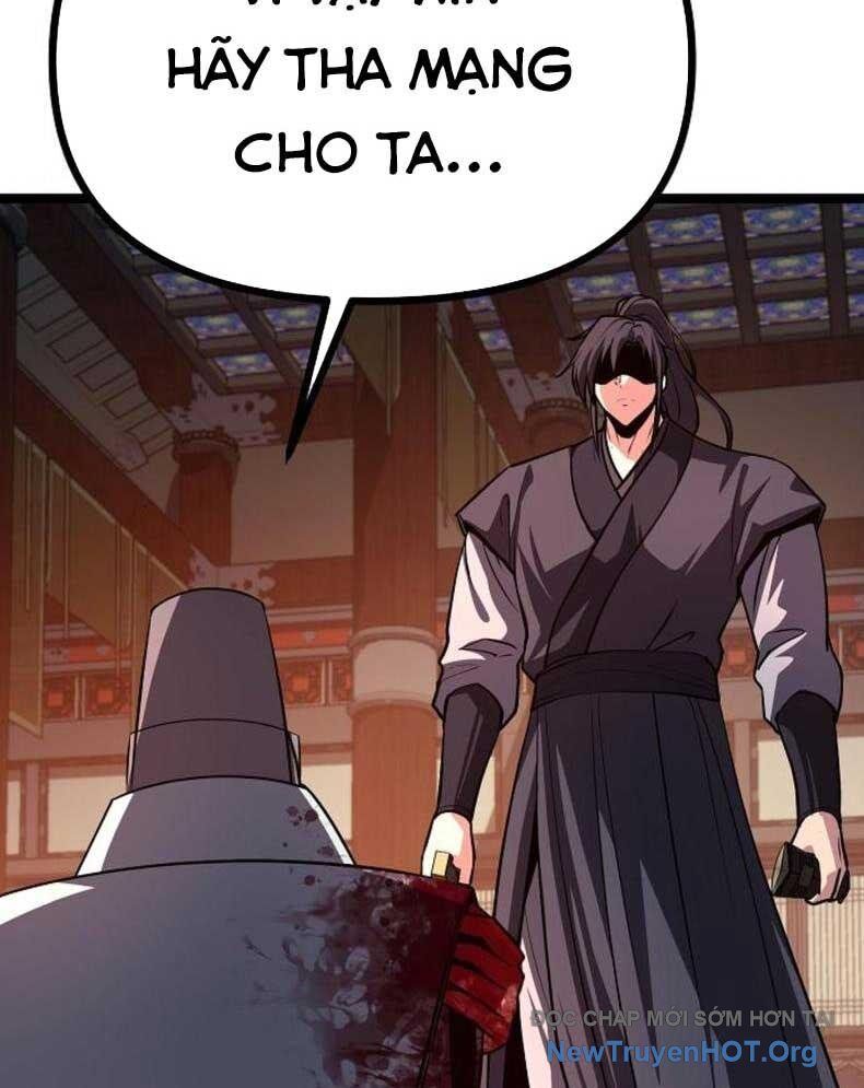 Thông Bách [Chap 53] - Page 142