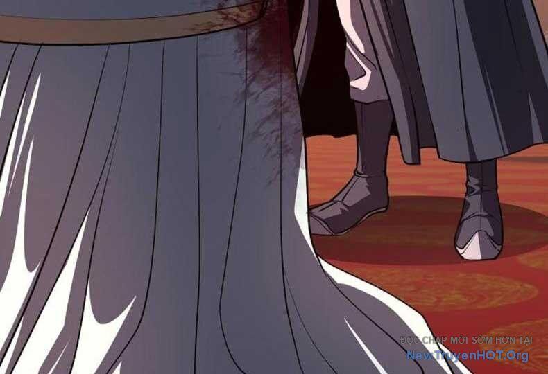Thông Bách [Chap 53] - Page 143