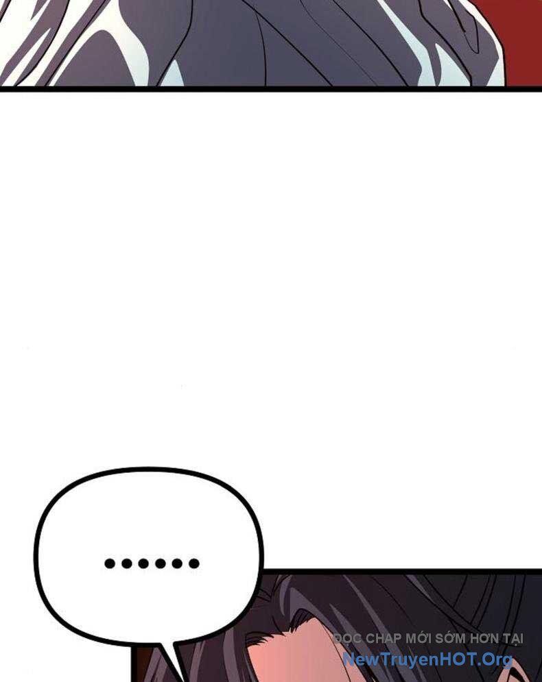 Thông Bách [Chap 53] - Page 144