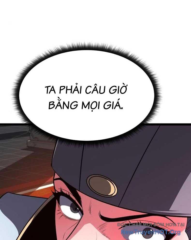 Thông Bách [Chap 53] - Page 146