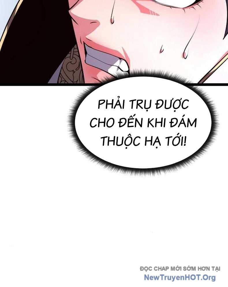 Thông Bách [Chap 53] - Page 147
