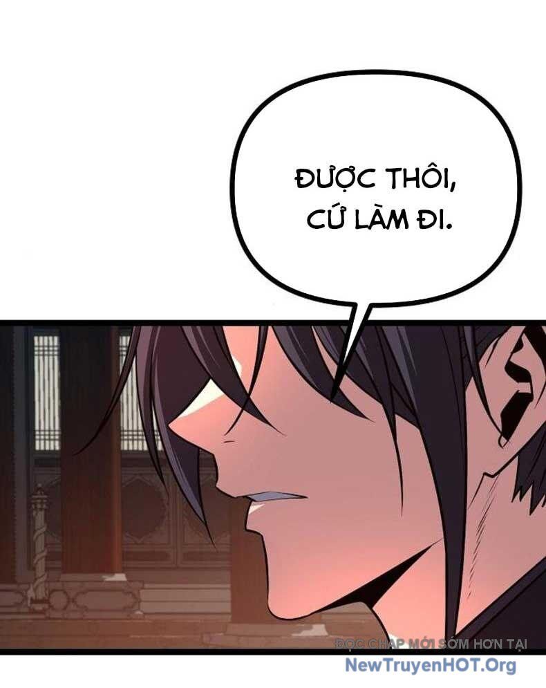 Thông Bách [Chap 53] - Page 148