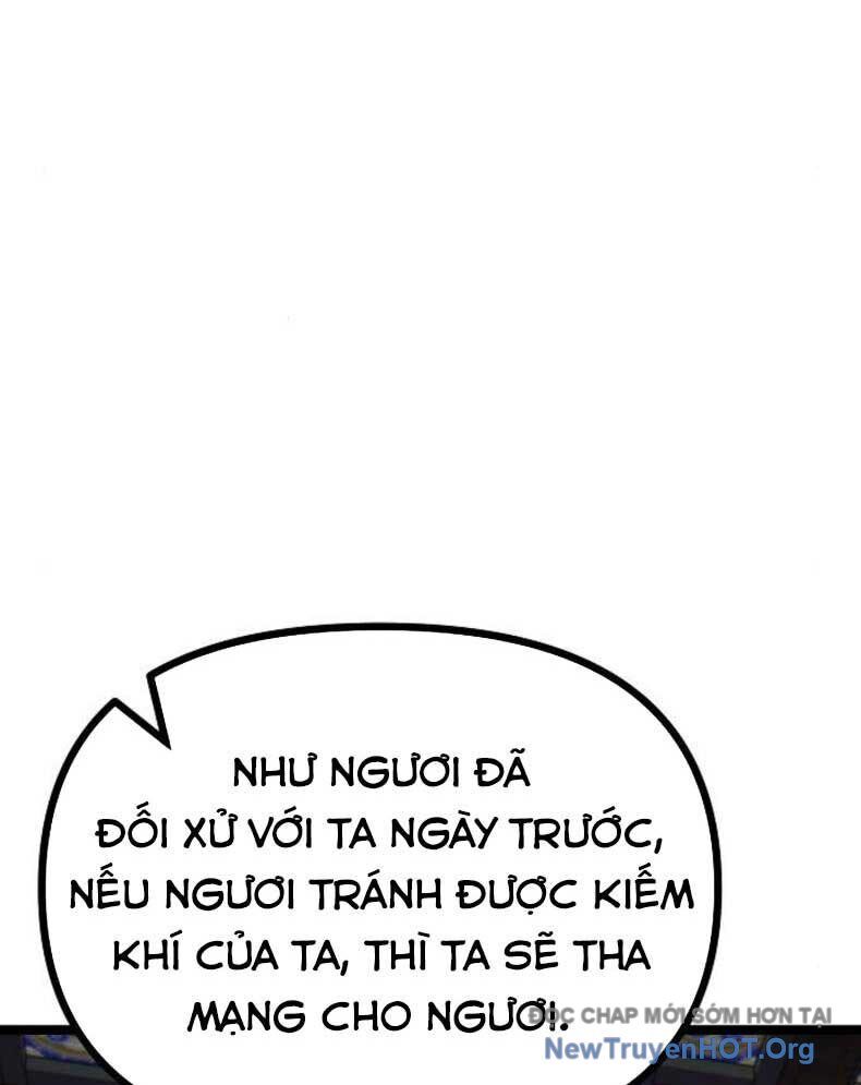 Thông Bách [Chap 53] - Page 149