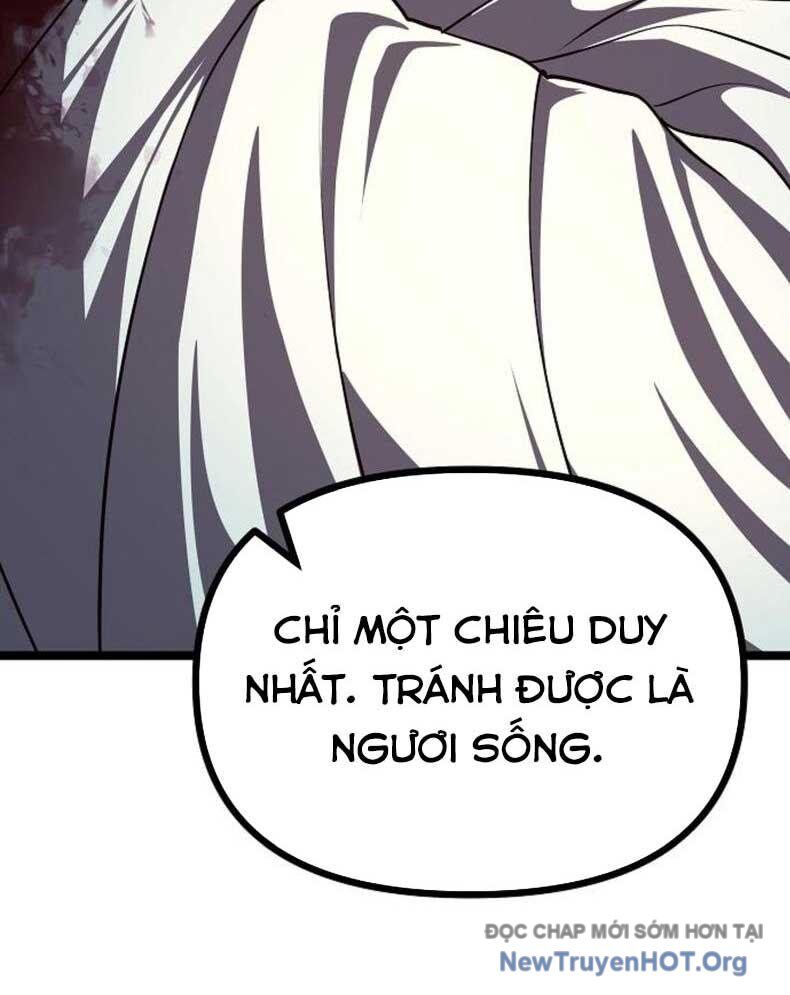 Thông Bách [Chap 53] - Page 151