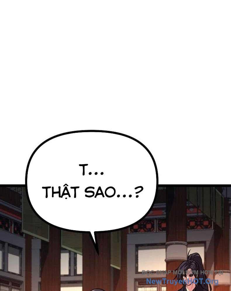 Thông Bách [Chap 53] - Page 152