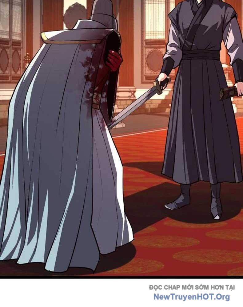 Thông Bách [Chap 53] - Page 153