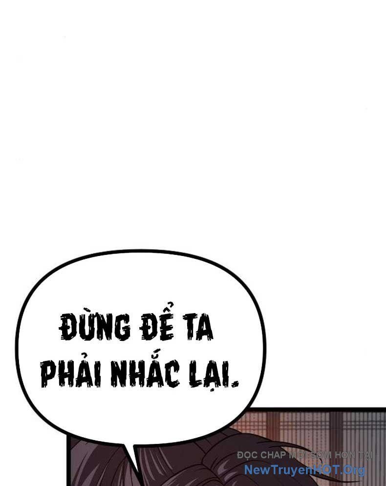 Thông Bách [Chap 53] - Page 154
