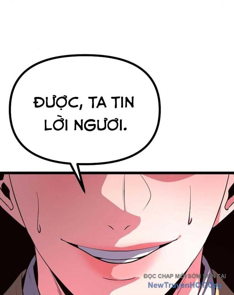 Thông Bách [Chap 53] - Page 156