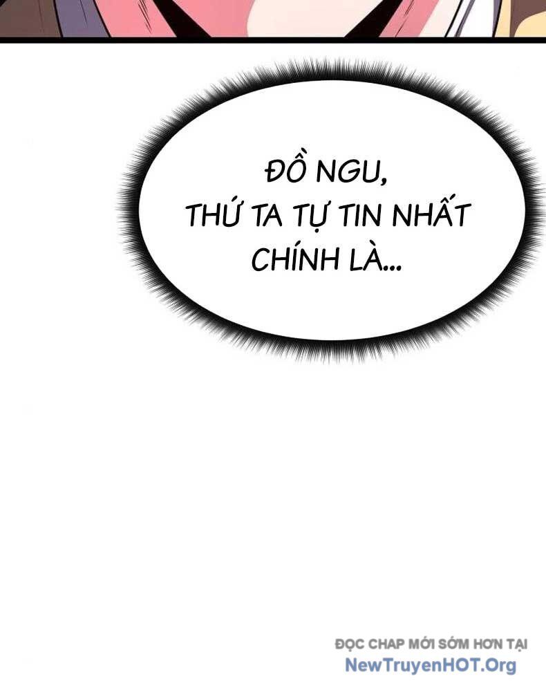 Thông Bách [Chap 53] - Page 157