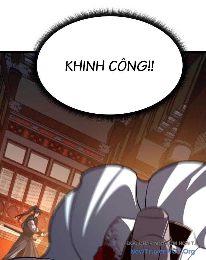 Thông Bách [Chap 53] - Page 158