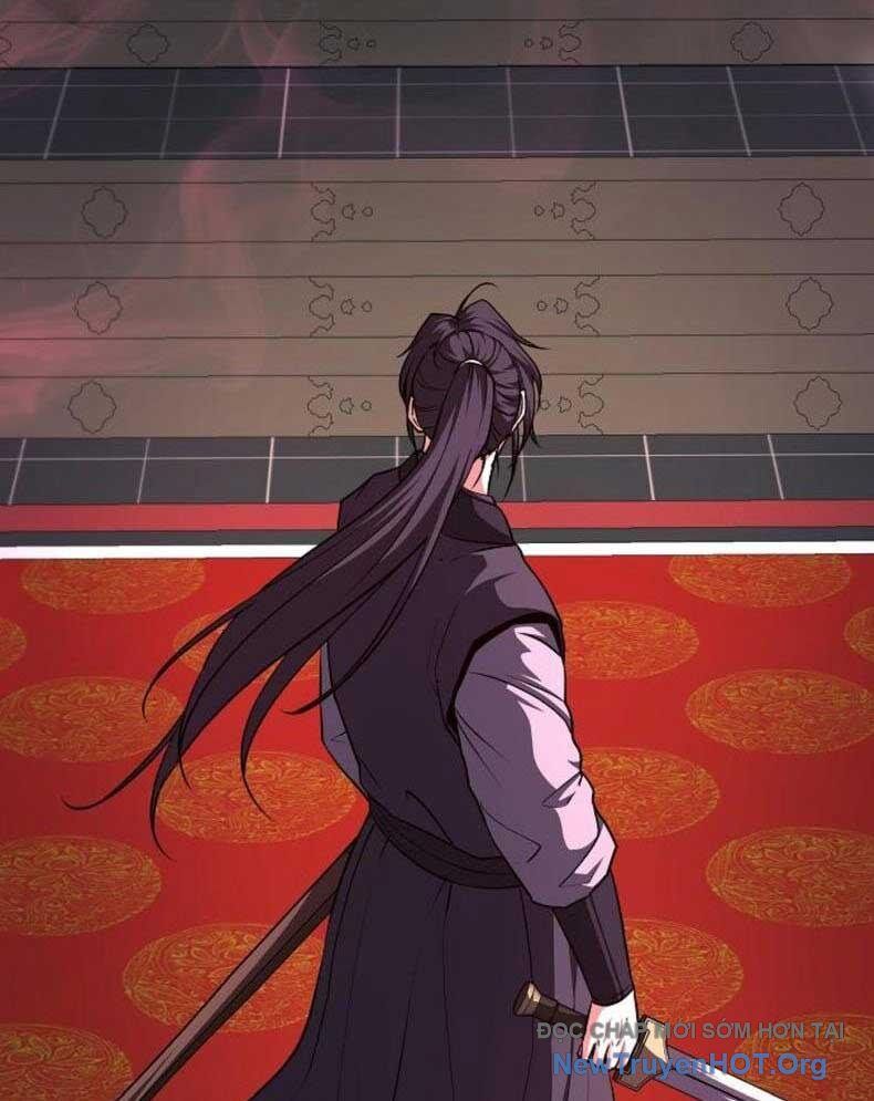 Thông Bách [Chap 53] - Page 16