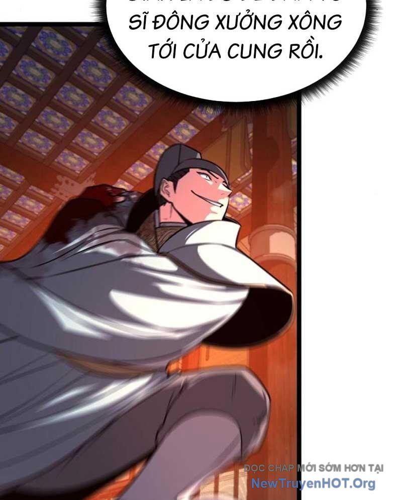 Thông Bách [Chap 53] - Page 161