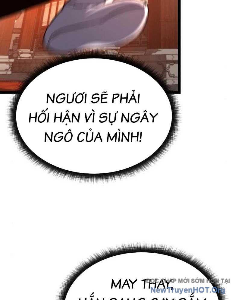 Thông Bách [Chap 53] - Page 162
