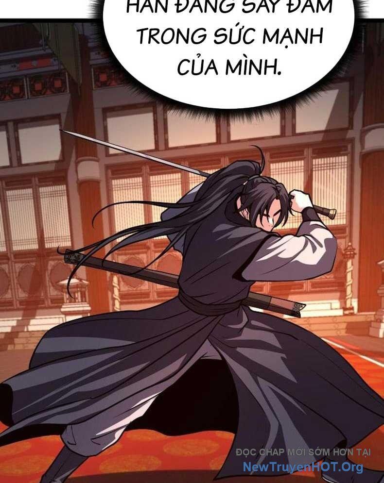 Thông Bách [Chap 53] - Page 163