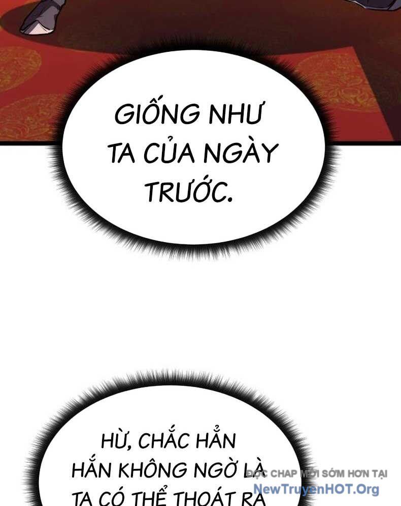 Thông Bách [Chap 53] - Page 164