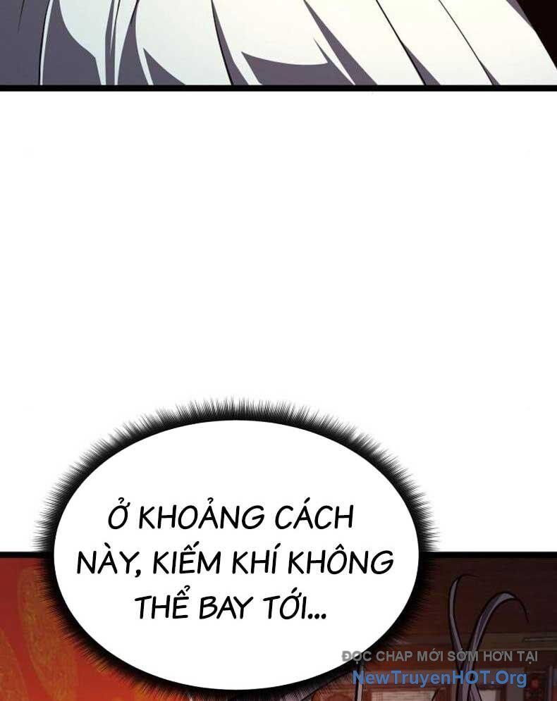 Thông Bách [Chap 53] - Page 166