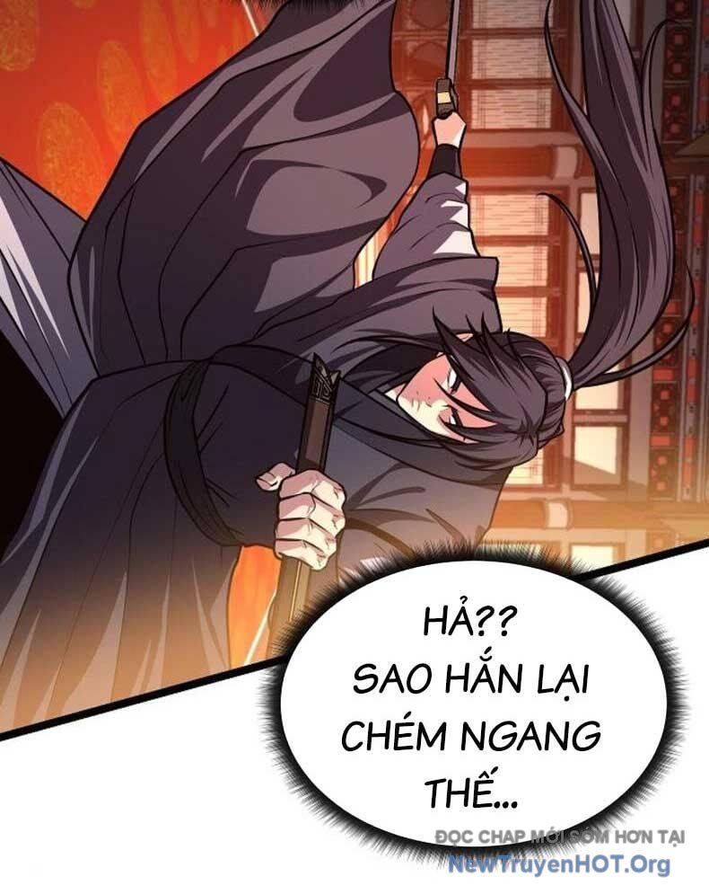 Thông Bách [Chap 53] - Page 167