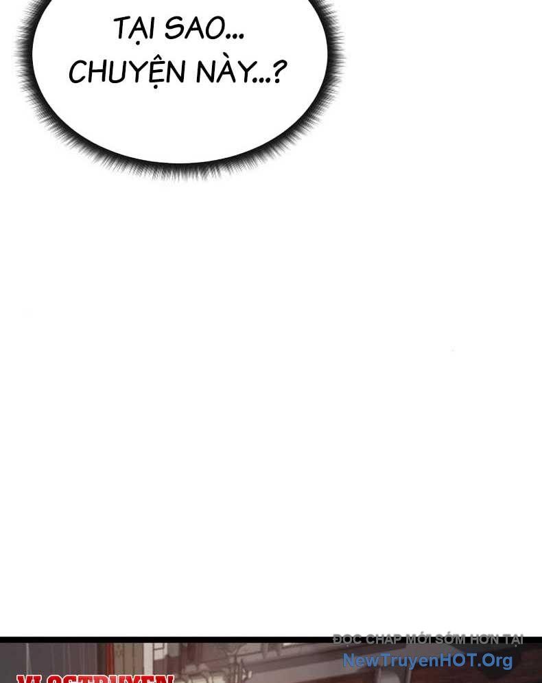 Thông Bách [Chap 53] - Page 169
