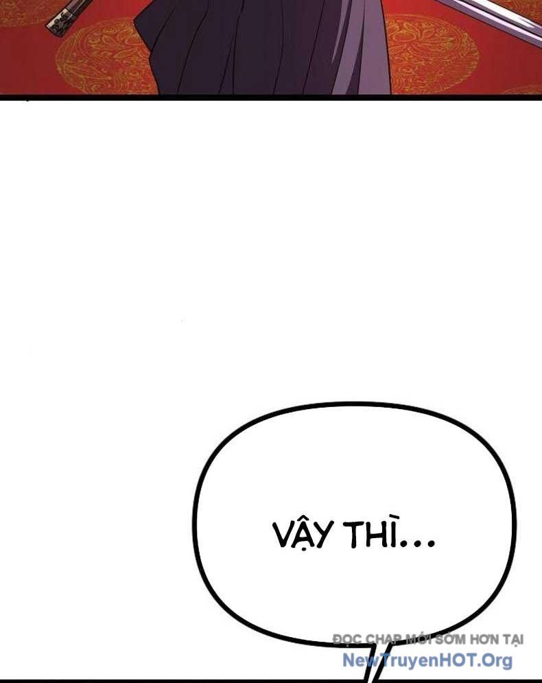 Thông Bách [Chap 53] - Page 17