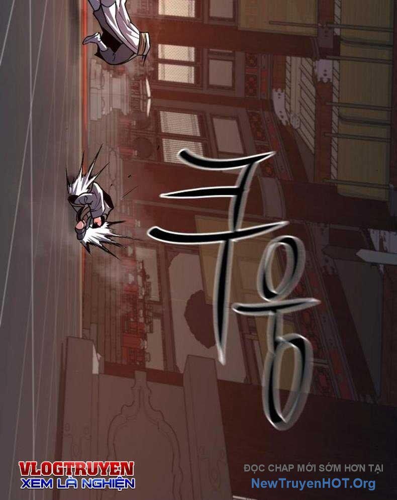 Thông Bách [Chap 53] - Page 173