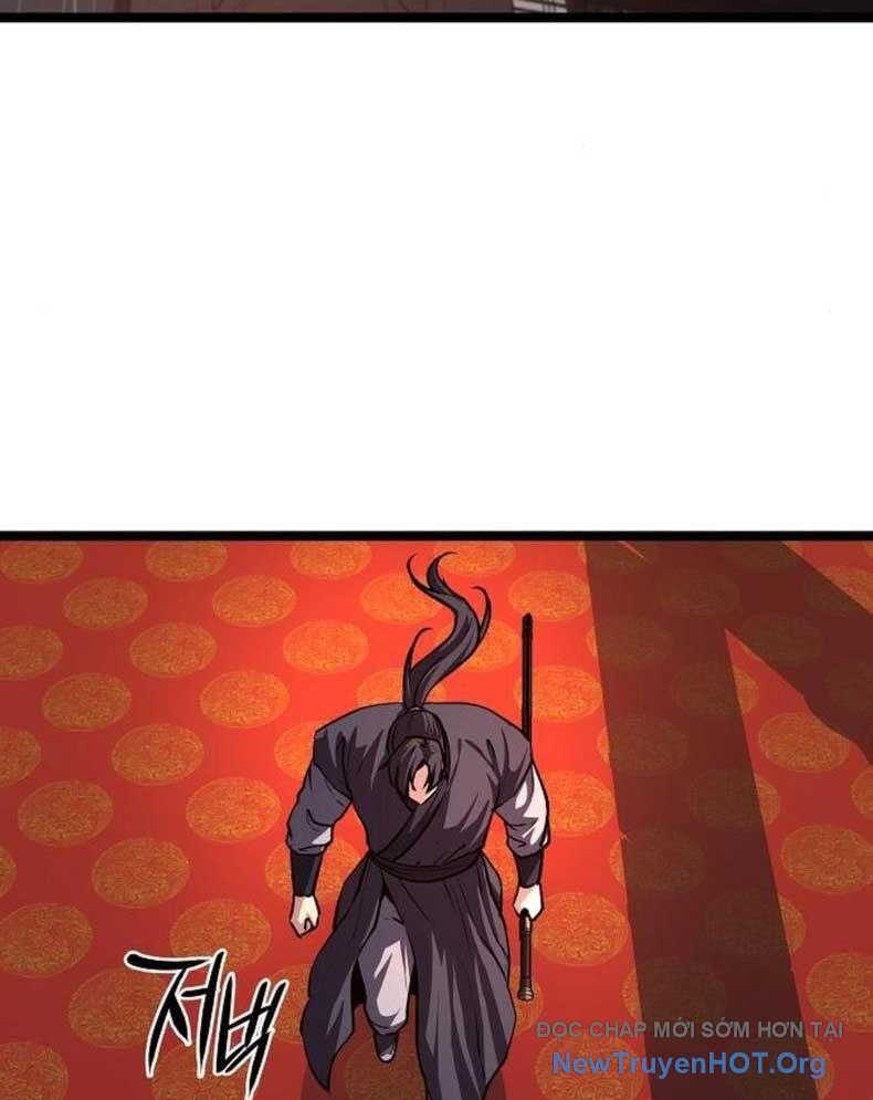 Thông Bách [Chap 53] - Page 174