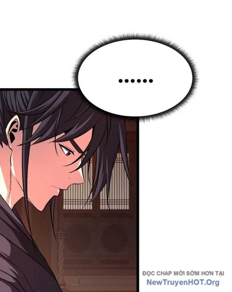 Thông Bách [Chap 53] - Page 176