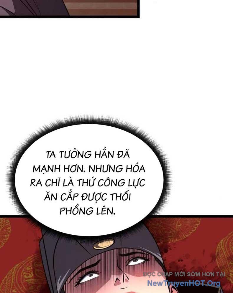 Thông Bách [Chap 53] - Page 177