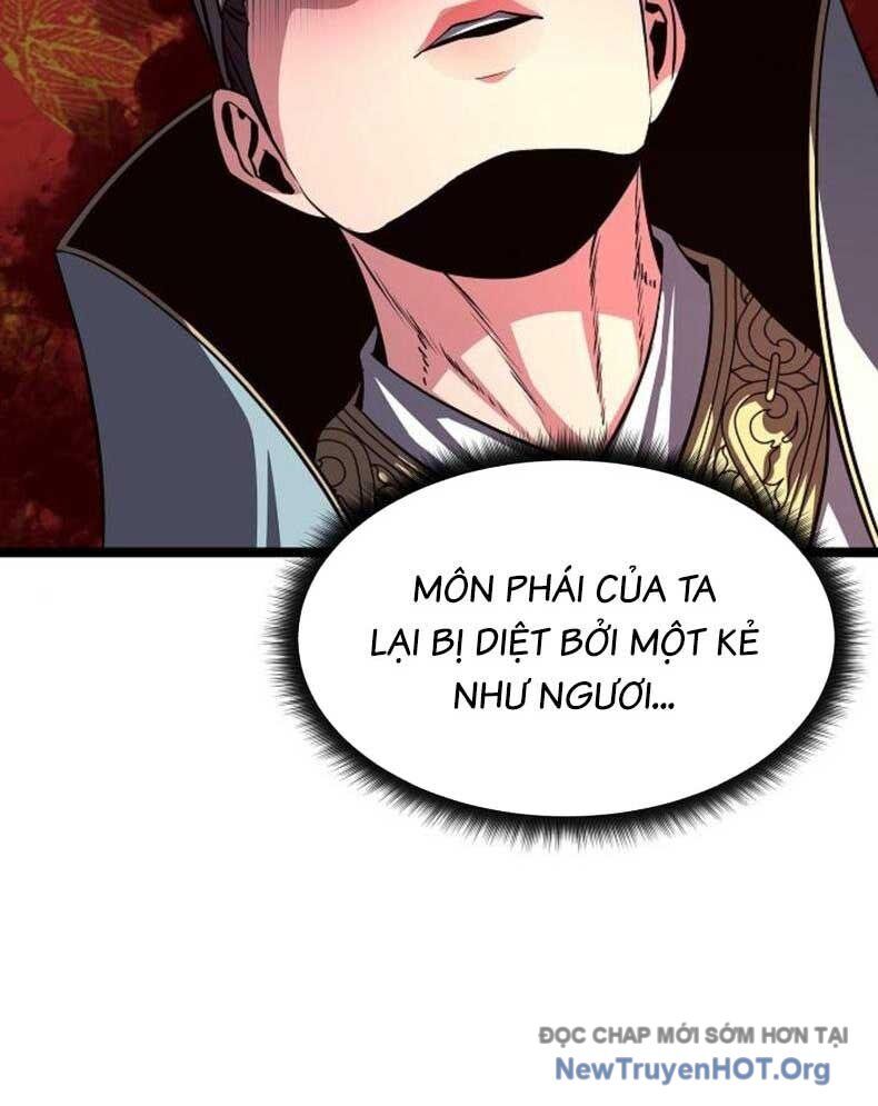 Thông Bách [Chap 53] - Page 178