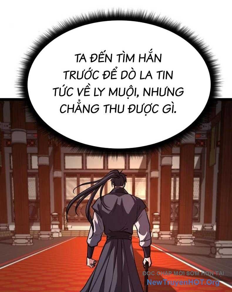 Thông Bách [Chap 53] - Page 179