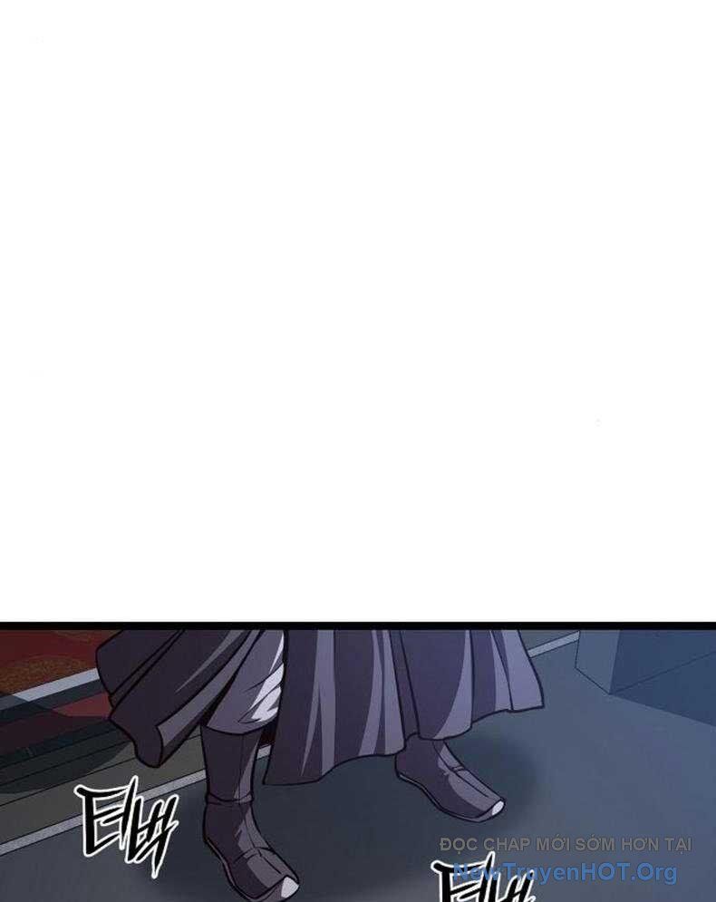 Thông Bách [Chap 53] - Page 181
