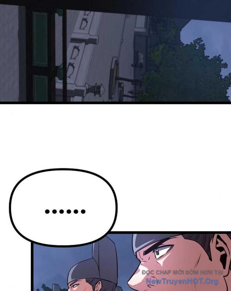 Thông Bách [Chap 53] - Page 185