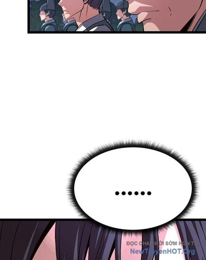 Thông Bách [Chap 53] - Page 186