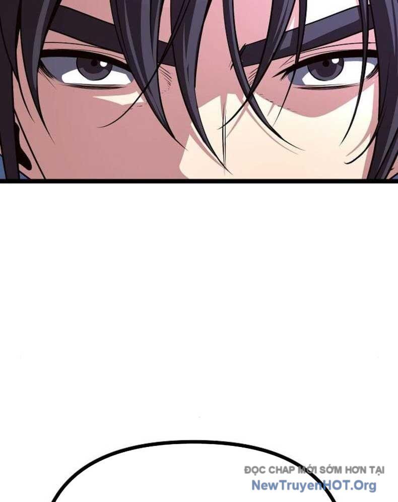 Thông Bách [Chap 53] - Page 187