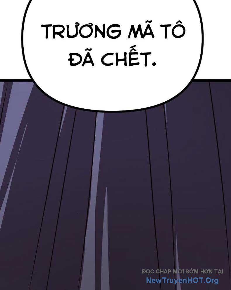 Thông Bách [Chap 53] - Page 188
