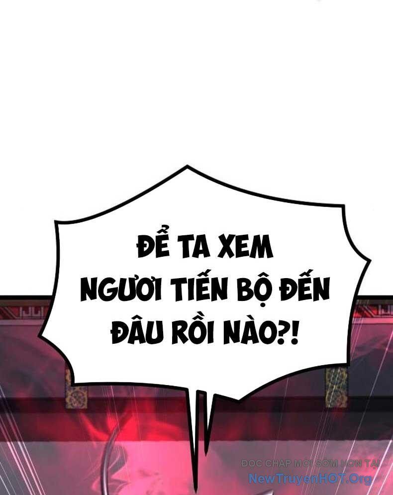 Thông Bách [Chap 53] - Page 19