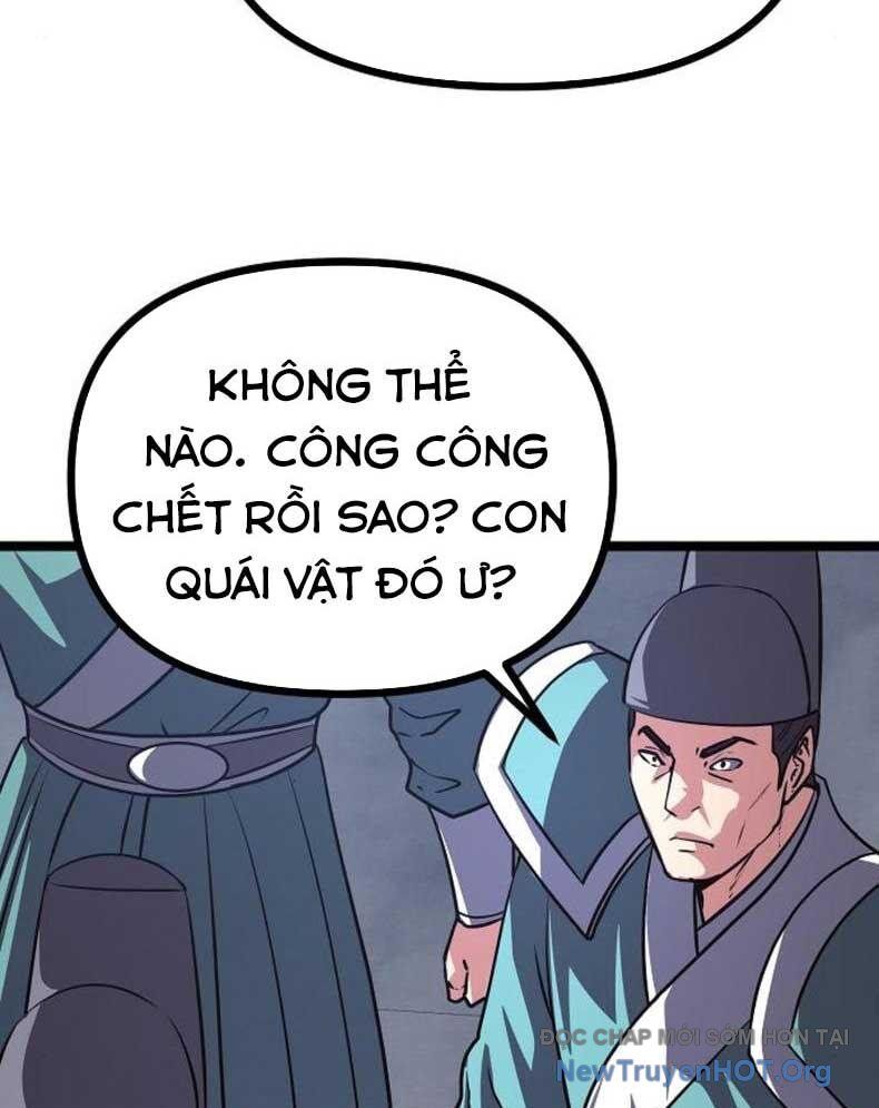 Thông Bách [Chap 53] - Page 190
