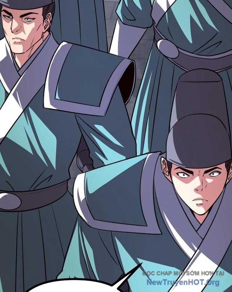 Thông Bách [Chap 53] - Page 191