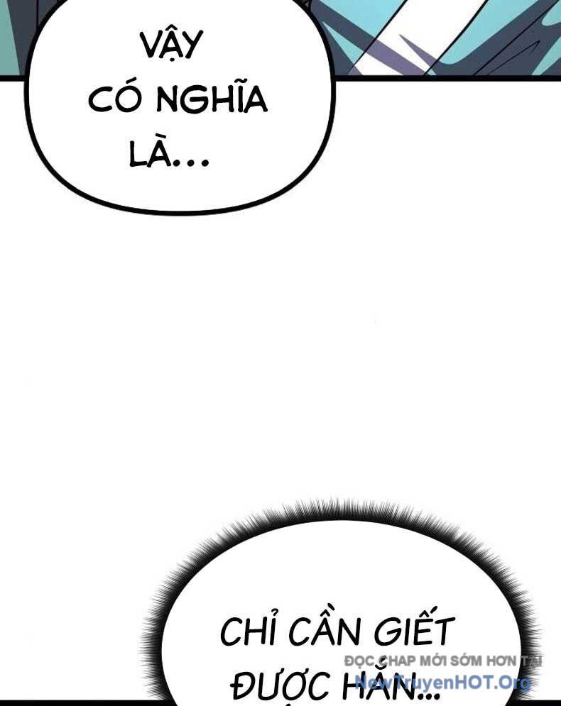 Thông Bách [Chap 53] - Page 192