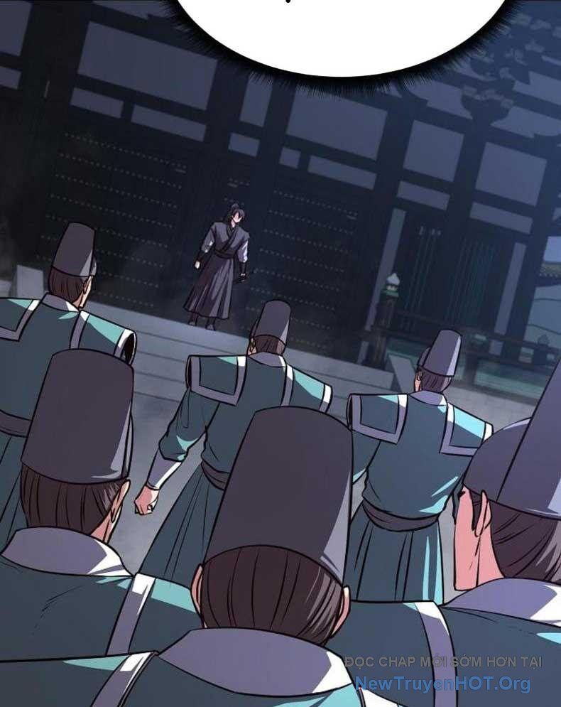 Thông Bách [Chap 53] - Page 193