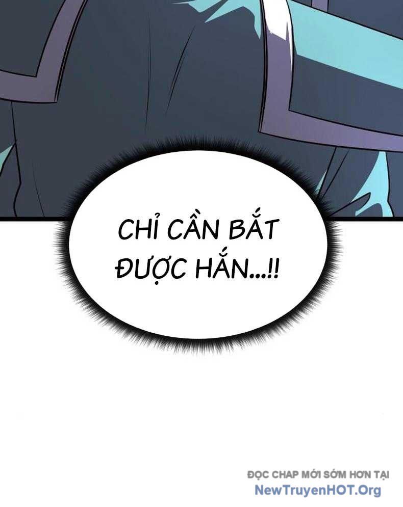 Thông Bách [Chap 53] - Page 194
