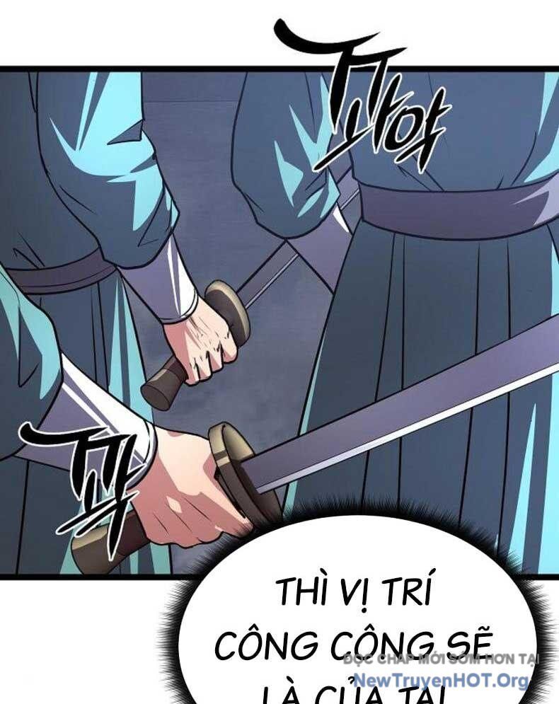 Thông Bách [Chap 53] - Page 195