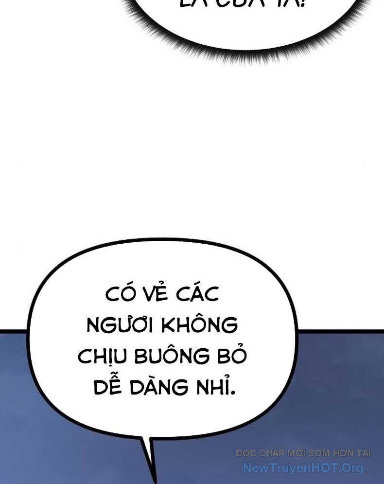 Thông Bách [Chap 53] - Page 196