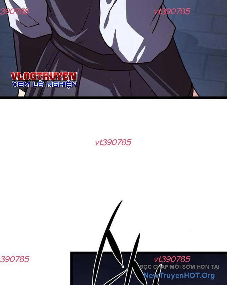 Thông Bách [Chap 53] - Page 198