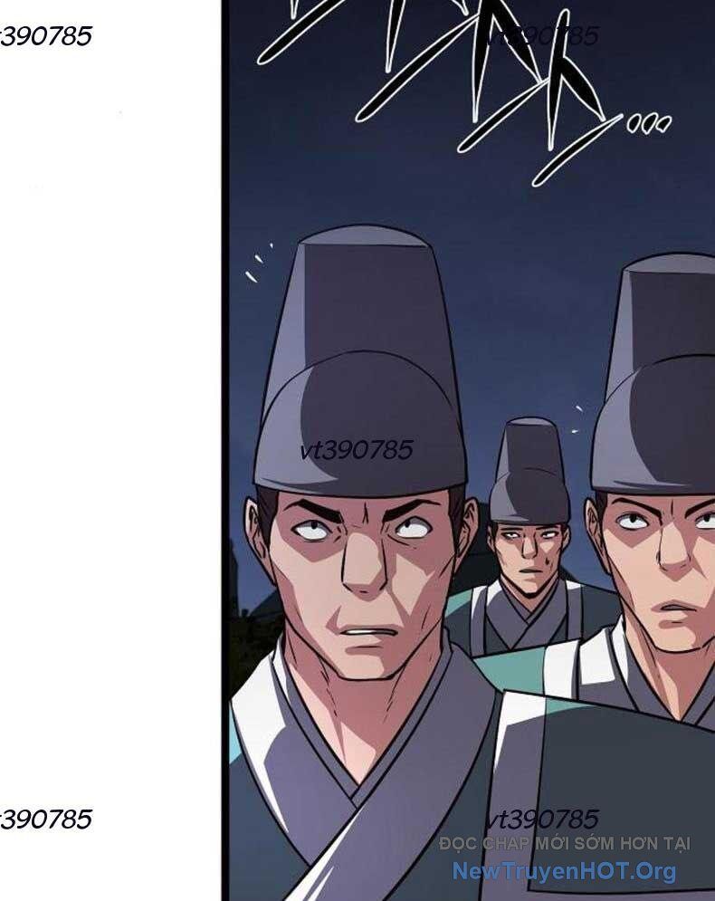 Thông Bách [Chap 53] - Page 199