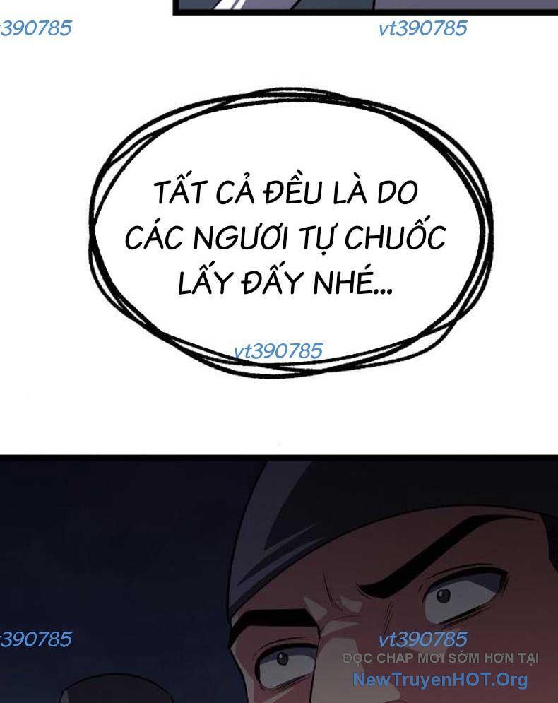 Thông Bách [Chap 53] - Page 200