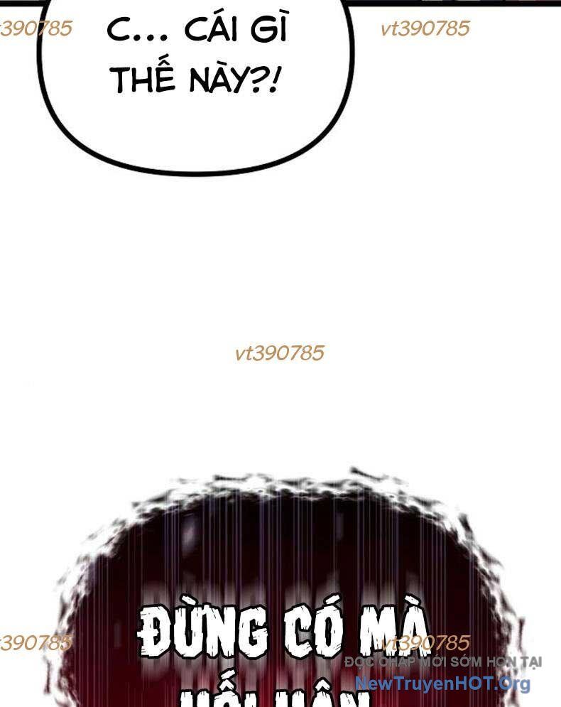 Thông Bách [Chap 53] - Page 202