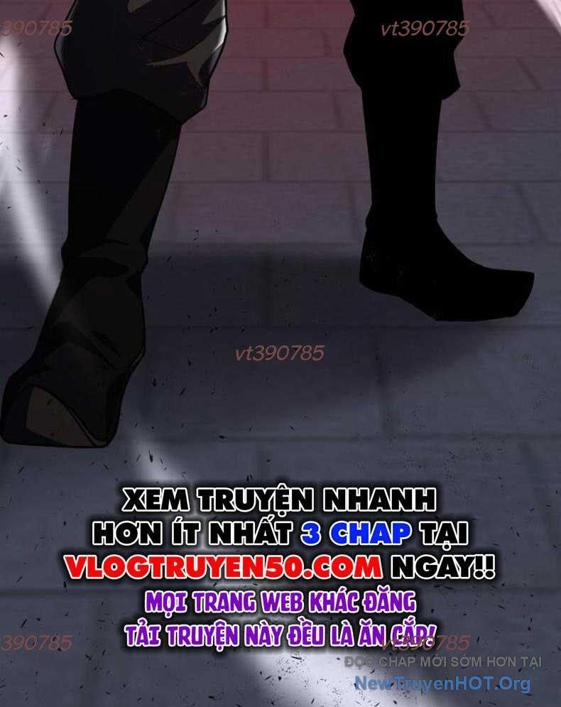 Thông Bách [Chap 53] - Page 207